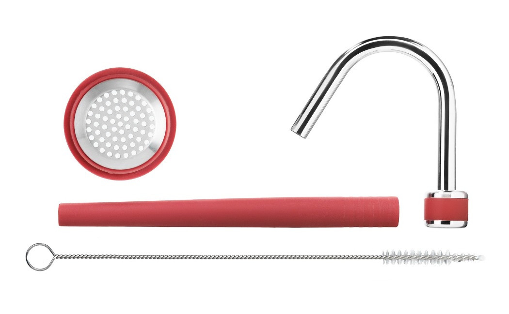 kit-rapid-infusion-isi.jpg
