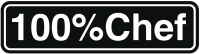 0058dce927385fa6e1b6017fc7d4c8bf_1472807628_52.jpg