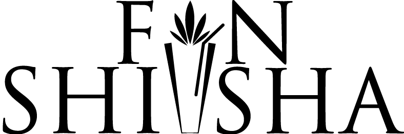 05252bd0c68089583763874ef30071b9_1481440709_01.png
