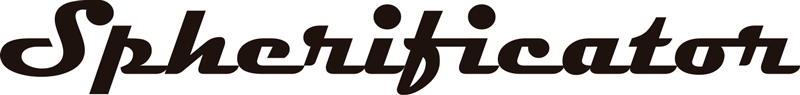 05252bd0c68089583763874ef30071b9_1482820387_87.png