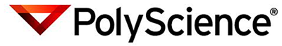 05252bd0c68089583763874ef30071b9_1482916404_4.png