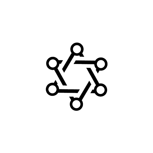 05252bd0c68089583763874ef30071b9_1483485728_2.jpg