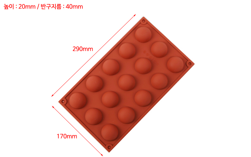 05252bd0c68089583763874ef30071b9_1487932443_75.png