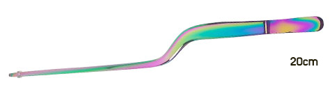 05252bd0c68089583763874ef30071b9_1513326453_44.jpg