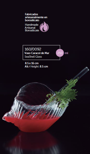 05252bd0c68089583763874ef30071b9_1517222184_85.png