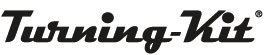 05252bd0c68089583763874ef30071b9_1519207704_02.jpg