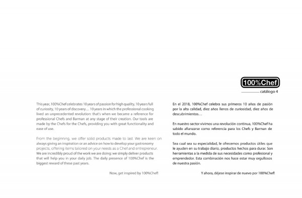 Catalogo4100Chef-01-2.jpg