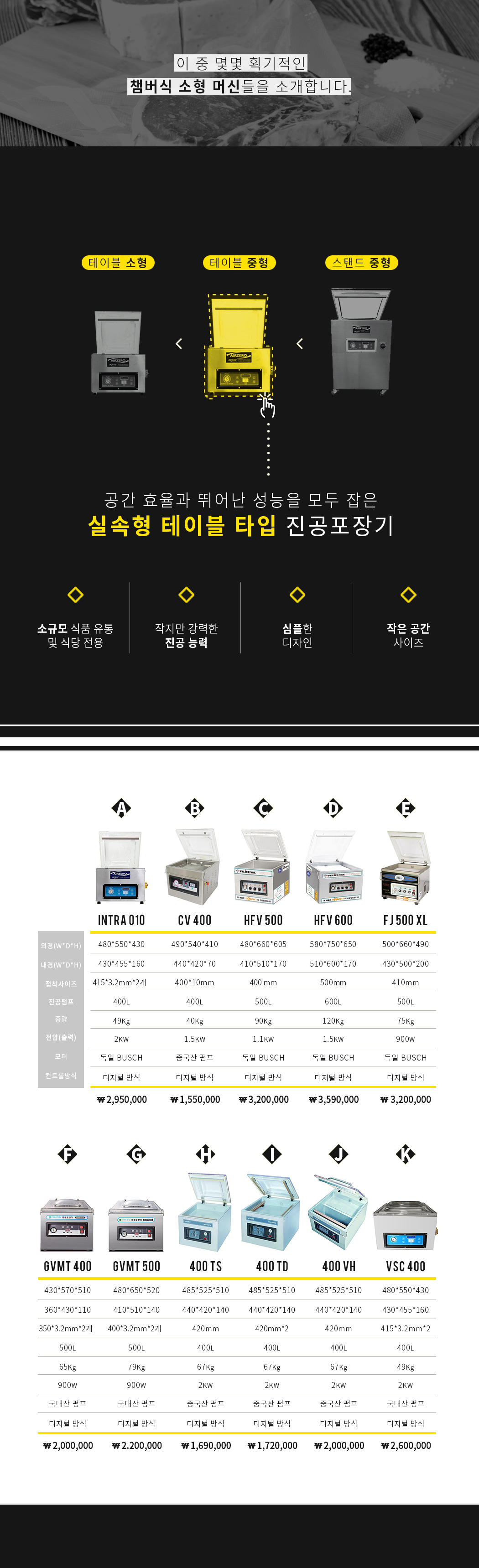 국내형-진공포장기-상세페이지02-2중형01-가격수정2_181031.jpg