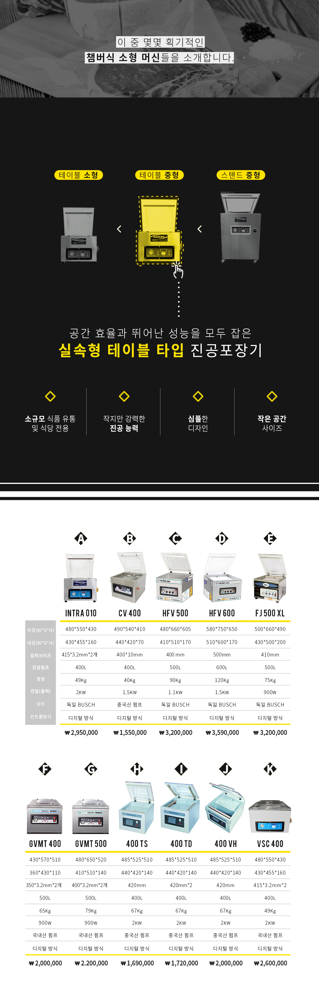 국내형-진공포장기-상세페이지02-2중형01-가격수정2_181031.jpg