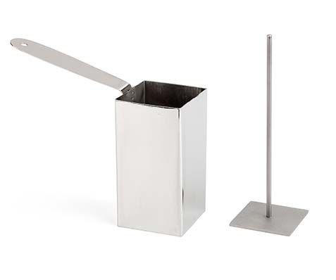 tall-square-plating-ring_1.jpg
