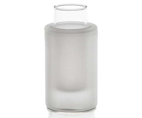 shot-glass-freezer.jpg
