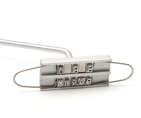 branding-iron-11.jpg