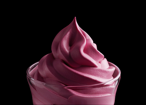 shutterstock_1124306660S.jpg