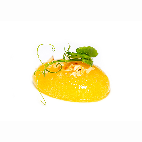 shutterstock_170108147S.jpg