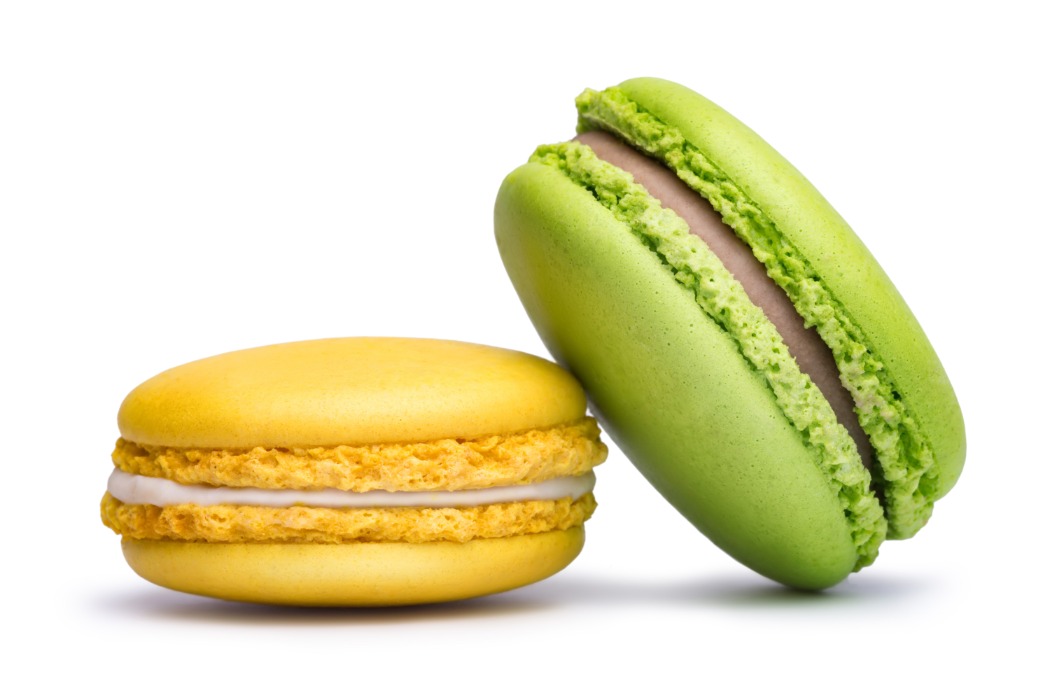 shutterstock_1411884728.jpg