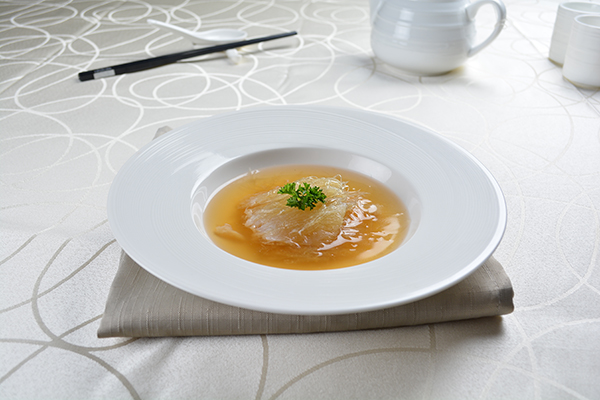 shutterstock_2015902178ㄴ.jpg