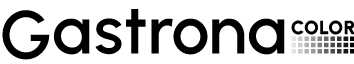adsfasdf22.png