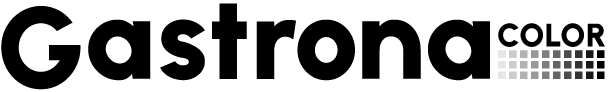 컬러(대).png