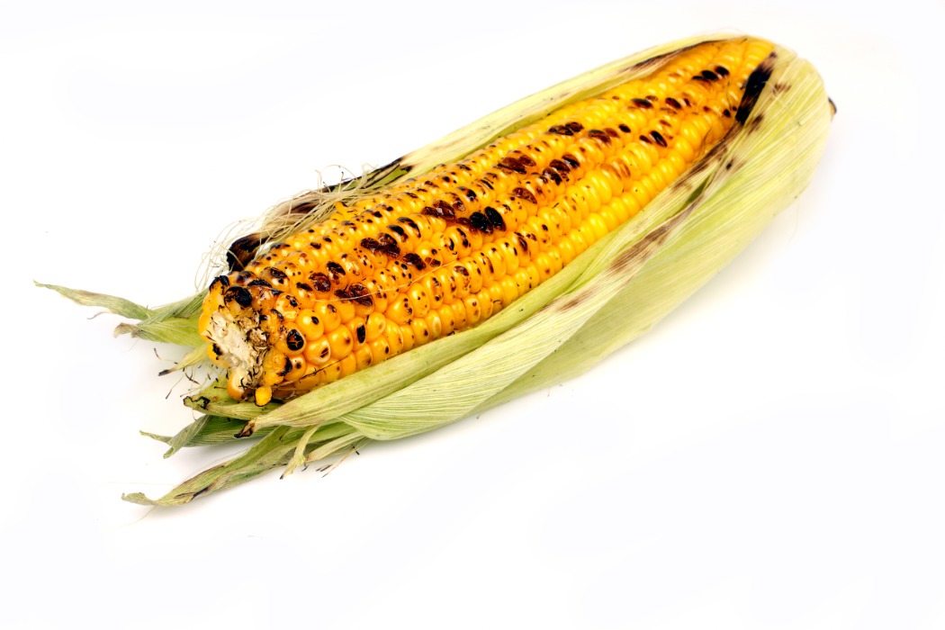 shutterstock_1145775692.jpg