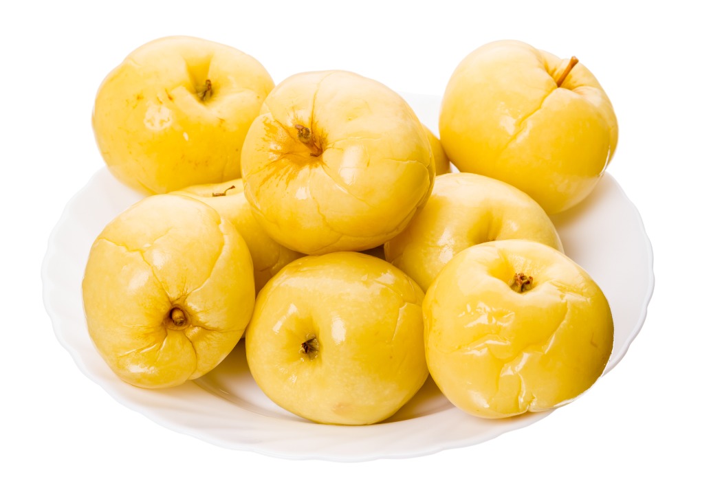 shutterstock_137234816.jpg