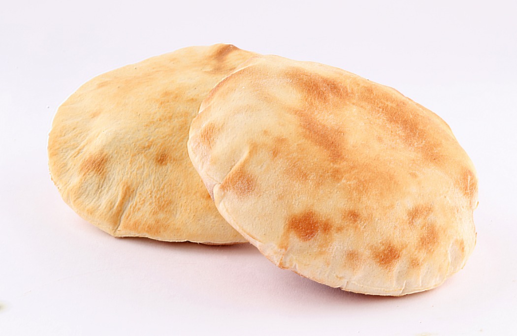 shutterstock_1960913983.jpg