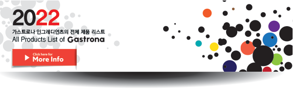 제품리스트-배너.png