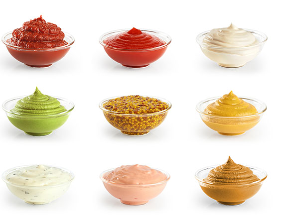 shutterstock_345660527s.jpg