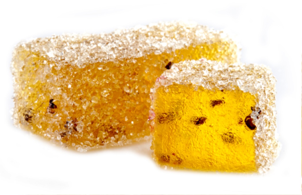 shutterstock_689209384s.jpg