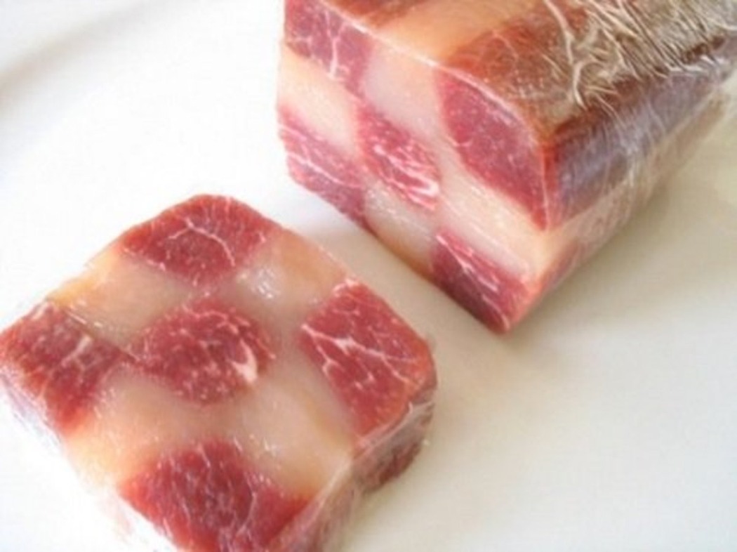 meat-glue-what-it-is-and-what-you-should-know.jpg