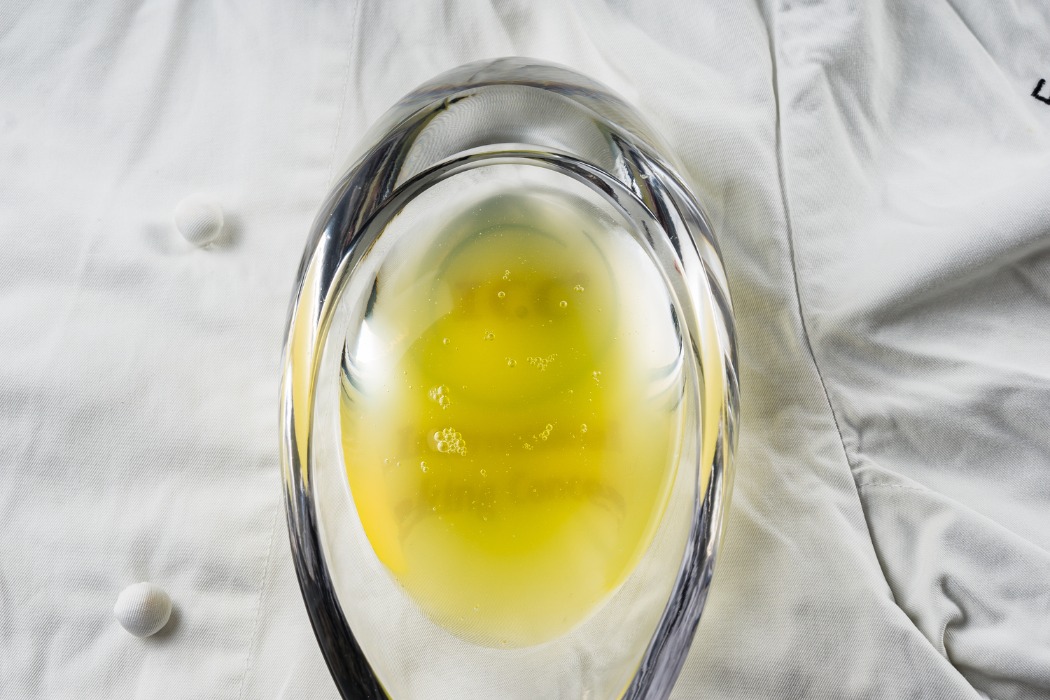 Jugo-de-Piña-Superbag-3_2.jpg