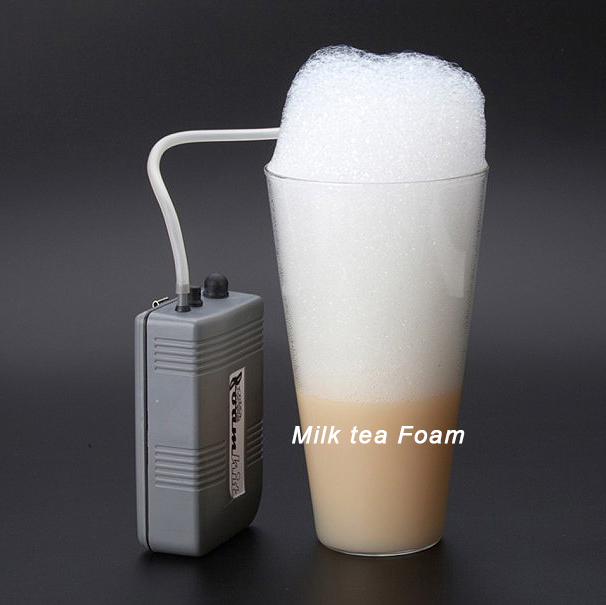 foam-kit (3).jpg