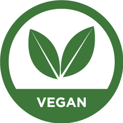 shutterstock_720088714-[Converted].png