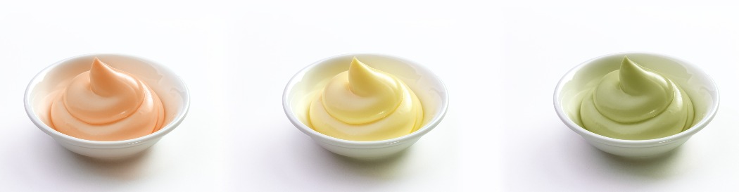 shutterstock_1479689648.jpg