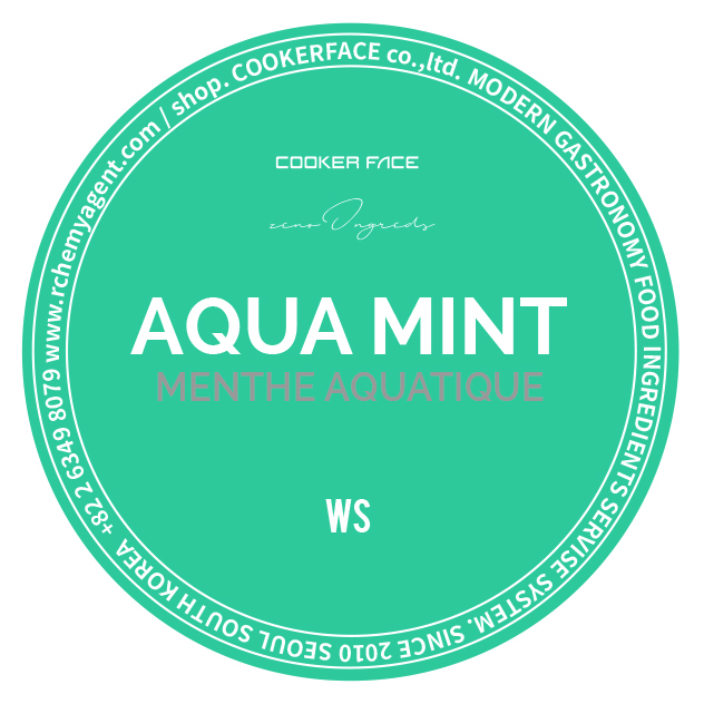 아쿠아민트 탑 라벨.jpg