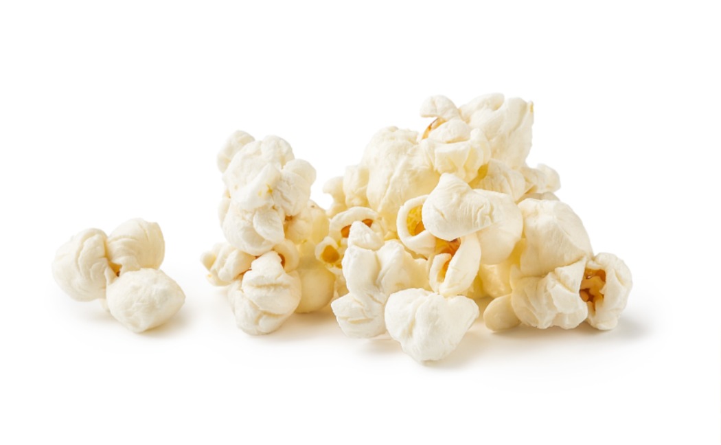 shutterstock_1730421103.jpg