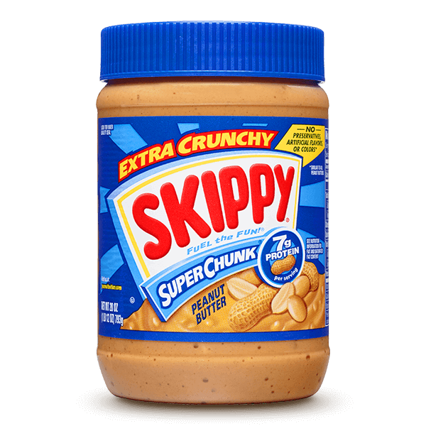 SKIPPY_Product_PB_Spread_Super_Chunk_Peanut_Butter_28oz.png