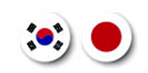 한 일.PNG