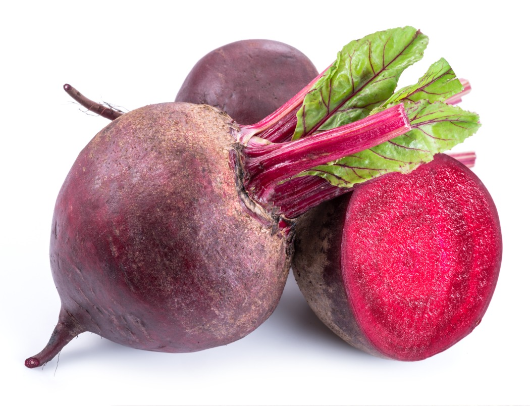 shutterstock_1195597369.jpg