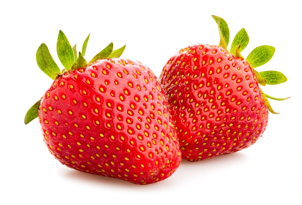 shutterstock_1567723819.jpg