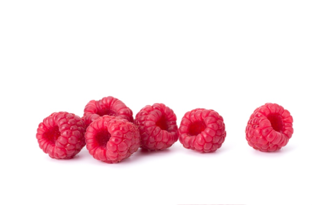 shutterstock_551394199.jpg