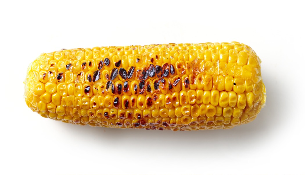 shutterstock_2043967877.jpg