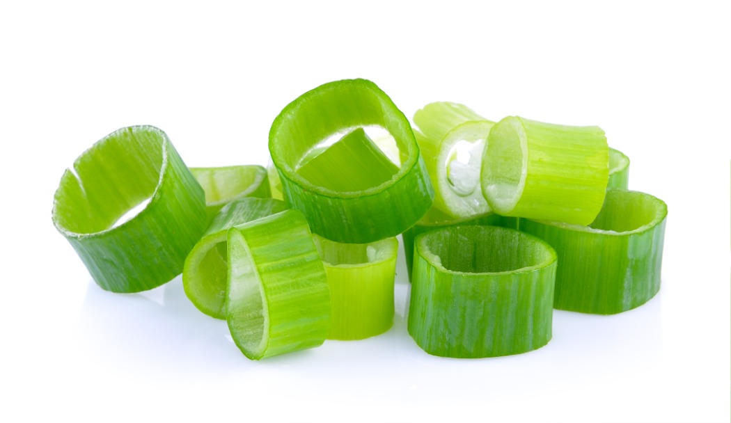shutterstock_464728490.jpg