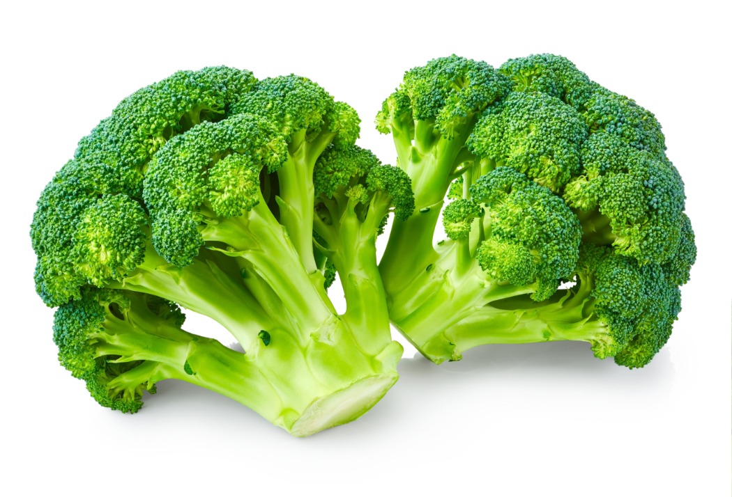 shutterstock_572618581.jpg