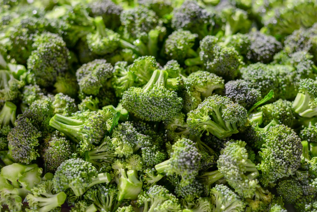 shutterstock_2286493929.jpg