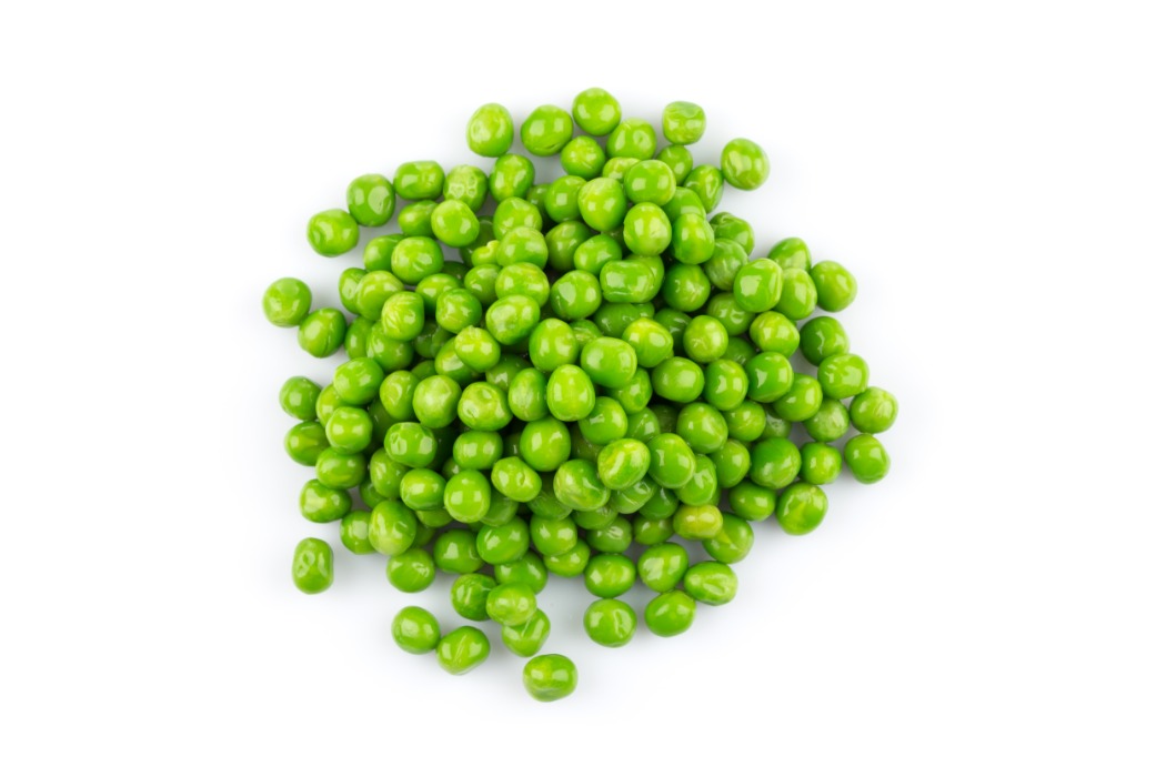 shutterstock_577917535.jpg
