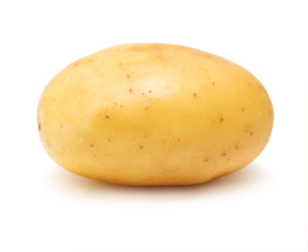 shutterstock_630239534.jpg