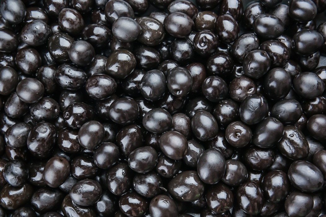 shutterstock_719614261.jpg