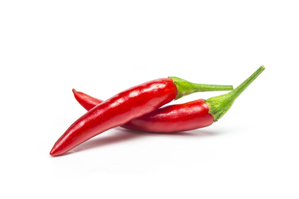 shutterstock_663465025.jpg