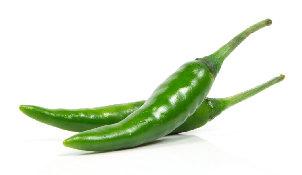 shutterstock_756006406.jpg