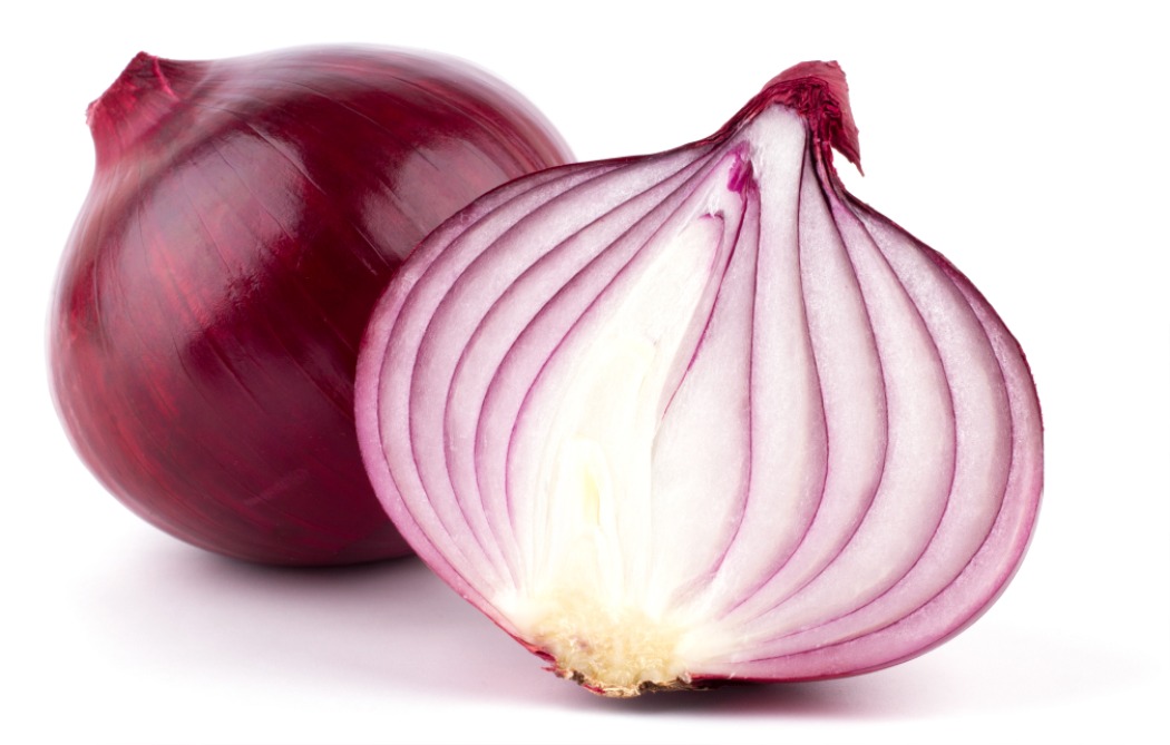 shutterstock_129368951.jpg